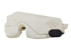 Serbatoio Liquido Tergicristalli Dacia Duster Logan Sandero 8200609549