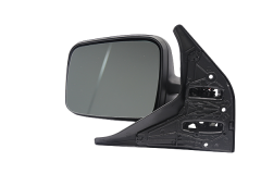 Specchietto Sinistro Fare VW Transporter T4 701857507F 88570304702 DPA