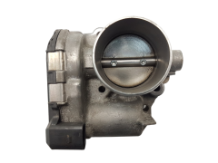 Valvola corpo farfallato Ford Volvo 7S7G-9F991-BA 0280750534 1149