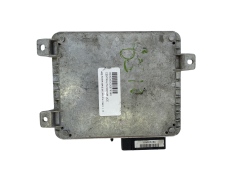 Centralina MKC104022 4086 GE Rover 60546