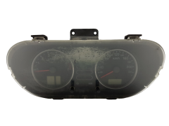 Contagiri Ford Fusion Fiesta 4S6F-10849-EA 23619