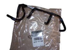 Tubo carburante Nadmiary Nuovo Originale 166711735R Renault Dacia 1.5 DCI