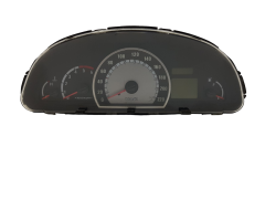 Tachimetro Hyundai Matrix 94003-17360 1444EBY