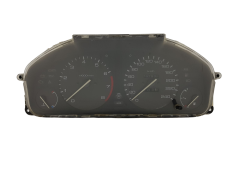 Tachimetro Honda Accord 78100G213 HR0166002 2133