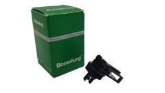 Sensore Temperatura 1H0907543A B11446 VW Audi Seat Skoda Borsehung