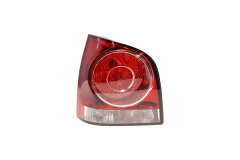 Fanale Sinistra Fare VW Polo 6Q6945095AB 89451699402 DPA
