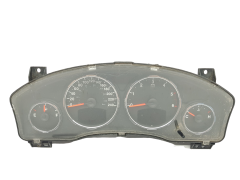 Contagiri Jeep Liberty P05172033AG A2C53307235G