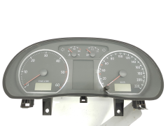 Contagiri VW Polo 9N 6Q0920825J 25610