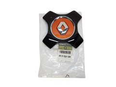 Copricerchio Renault 403152415R 16" Originale