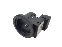 Bobina Immobilizer Peugeot 206 9627269180 616068 Texton