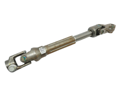 Crociera sterzo 488102284R Renault Arkana