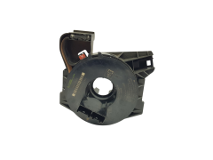 Anello scorrimento airbag Ford Fiesta Fusion 2S6T-14A664-AB