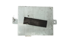 Centralina 33920-86G1 1 E6T17272H3ZE Subaru Mitsubishi