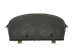 Tachimetro Berlingo 1 Partner 1 9621185680 PSA 1028