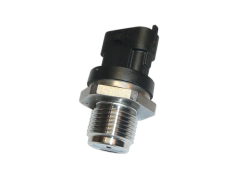 Sensore Pressione Carburante BOSCH 0281002907 7701068400
