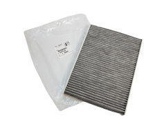 Filtro Abitacolo Citroen Peugeot 647945 6479.45 Originale