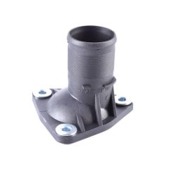 Alloggiamento Termostato Originale Citroen Peugeot 206 C15 1336E8