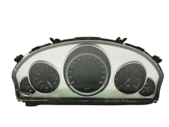 Contagiri Mercedes E W212 A2129001810 41980