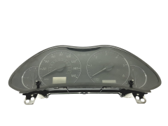 Contagiri Toyota Avensis 83800-05642 RHD
