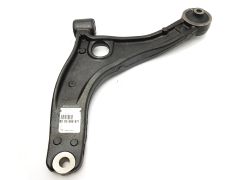 Braccio Oscillante Sinistro Originale Master III Movano NV400 8200688871