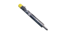 Iniettore carburante 8200365186 8200049873 Delphi Renault Nissan 1.5 dci S14