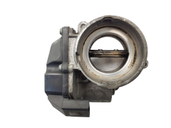 Valvola corpo farfallato 03G128063A A2C53085612 VW Audi Seat Skoda 1408