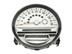 Tachimetro Mini Cooper 9136193 BM-503-011 54469