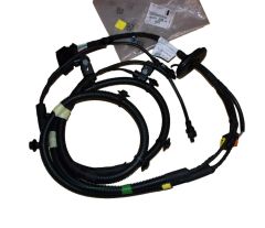 Sistema cablaggi Nuovo Originale 9829189480 Citroen
