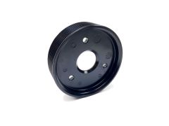 Puleggia pompa servosterzo Originale Master II 2.2 dCi 1192500Q0L