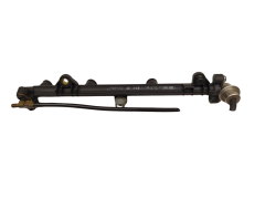 Rail Iniezione Ford 1,3 95BF-9D280-CD