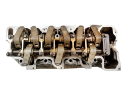 Testata cilindri Mercedes-Benz R1120161301 13 3.2 V6 112949