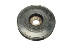pmk1010