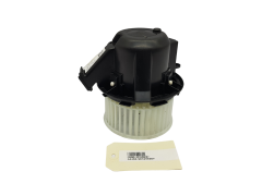 Motorino Ventola Riscaldamento Smart Fortwo Renault Twingo 272107433R A4533403500