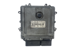 Centralina A6391501079 PMN902329 0281012392 Bosch 50369