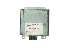Amplificatore audio 8E9035223 Audi Harman AES 33031