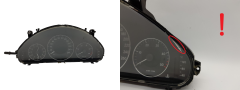 Contagiri Mercedes E W211 A2115408847 3127