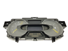 Contagiri Renault Captur 248104881R B Visteon 27660
