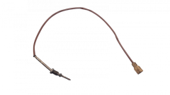 Sensore Temperatura Gas Scarico Originale Renault Nissan 1.5 DCI 226408209R