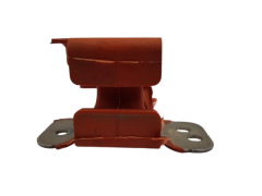 Supporto, Staffa Originale Dacia Duster Sandero 206510005R