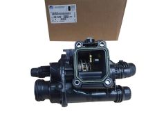 Alloggiamento Termostato Originale 9859293280 Citroen Peugeot
