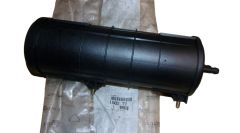 Filtro Carbone Nuovo Originale 150277 1502.77 Citroen Peugeot