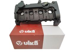 Coperchio Punterie Fare Audi 06F103469D 11031838901 Vika