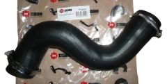 Tubo aria 981144 0382GS 0382.GS Citroen Peugeot Seim