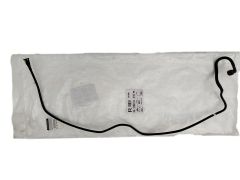 Tubo carburante Originale Renault 8200199856