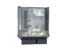 Centralina 0281012334 7797497 BMW Bosch 59633