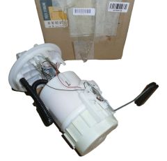 Pompa Carburante Nuovo Originale 8200432671 Renault