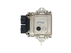 Centralina 33920-68K01 0261S04260 Suzuki Nissan Bosch 43314