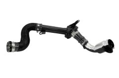 Tubo aria Originale Renault Scenic Megane III 1.5 dCi 144602487R
