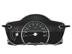 Contagiri Suzuki Celerio 34110-84MH2 157570-2355 55909