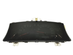 Tachimetro Toyota Corolla 83800-02750 47738